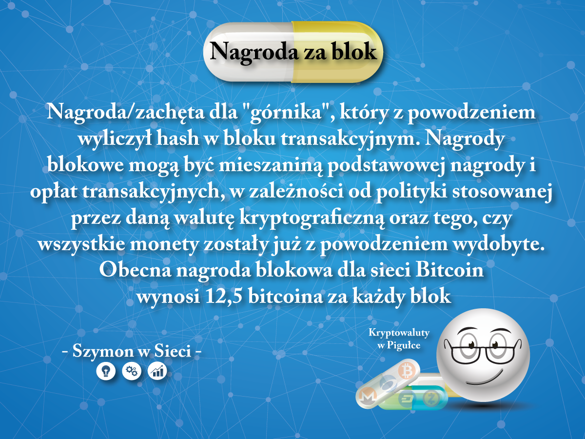 nagrodazawydobyciebitcoin.png
