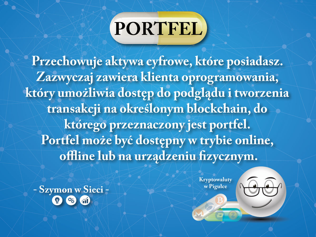 portfeldlakryptowalut.png