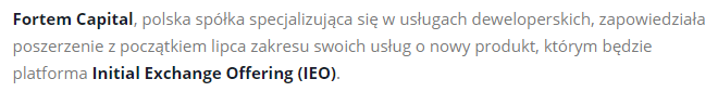 p1.png