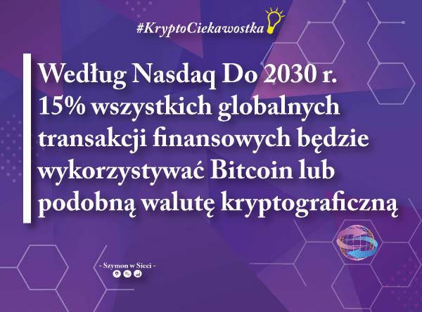 kryptociekawostka 1.png
