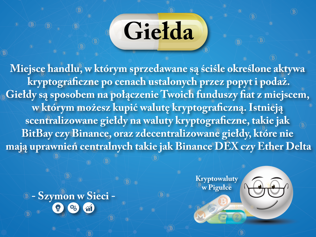 giełdakryptowalut.png