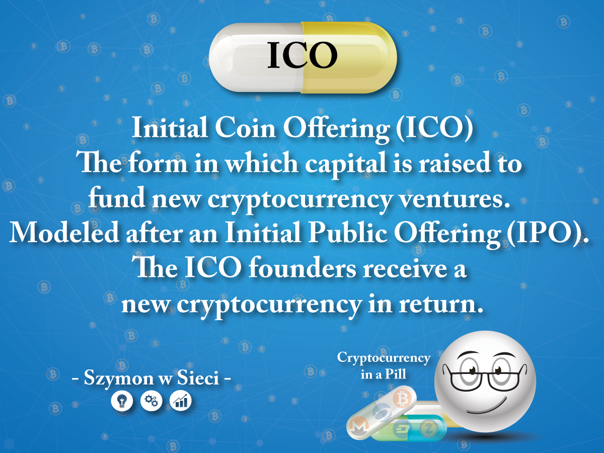 initialcoinofferingICO.png