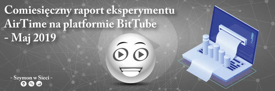 bittuberaportmaj2019908x300.png