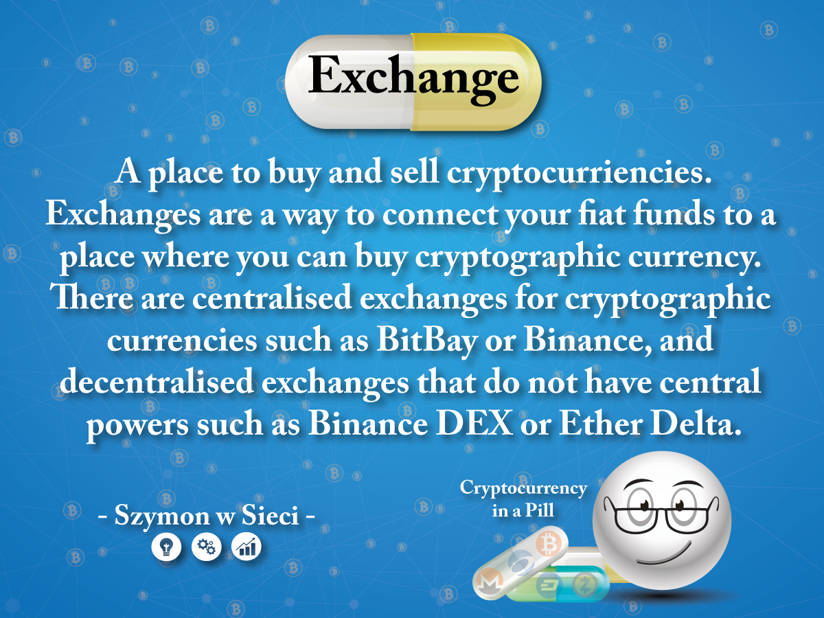 exchangecryptocurrency.png