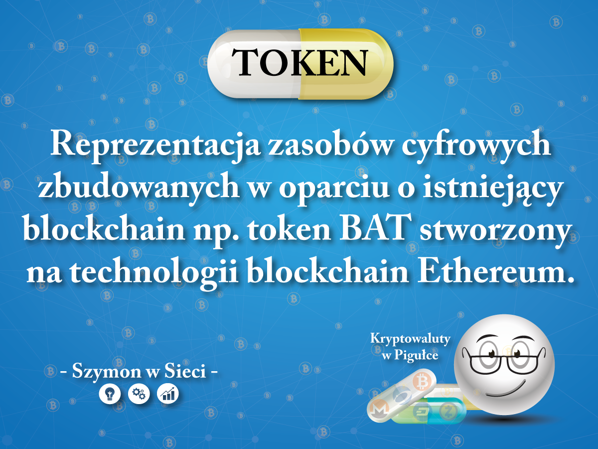 tokenpl.png