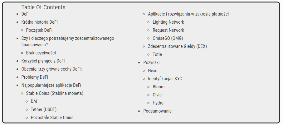 table of content.png
