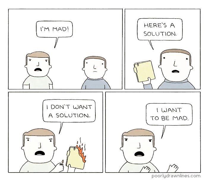 mad vs solution.jpg