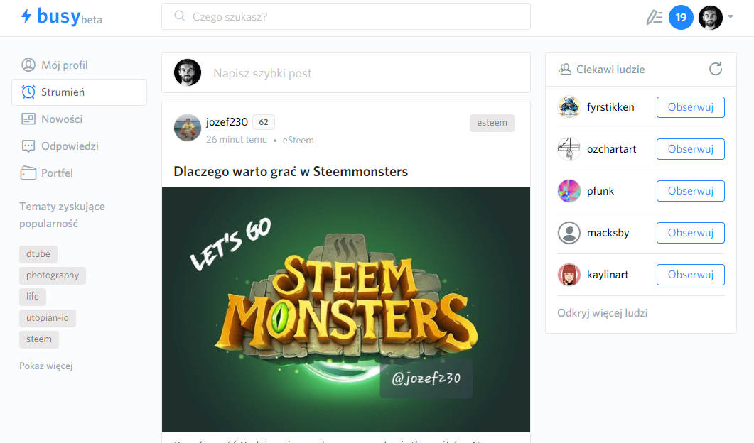 st4.png