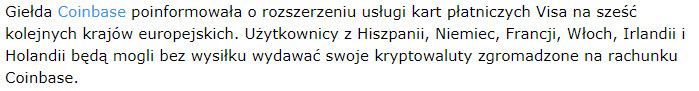 g4.jpg