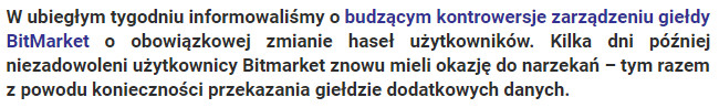 g3.jpg