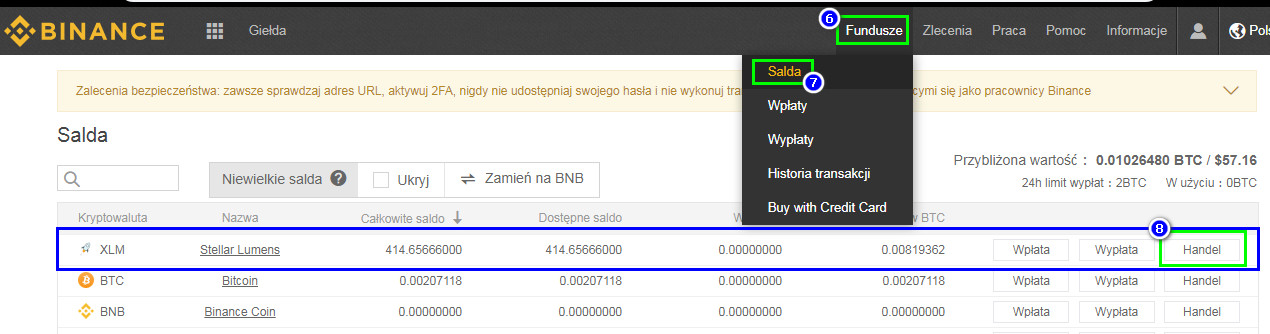 wypłata XML z Binance 05.jpg