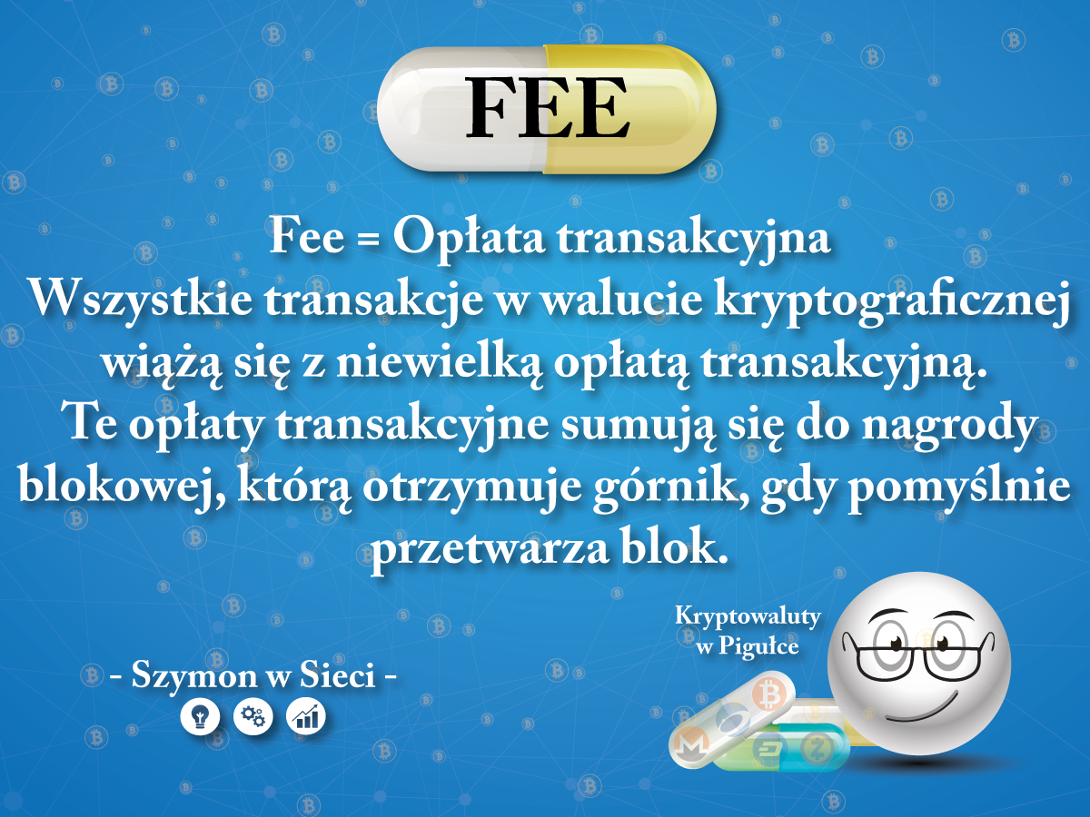 feeopłatatransakcyjna.png
