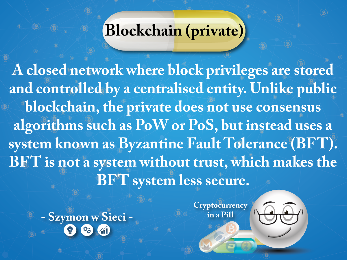 blockchainprivate.png