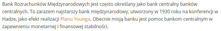 s2.png
