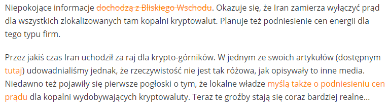 s6.png