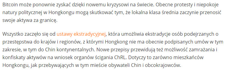 s5.jpg