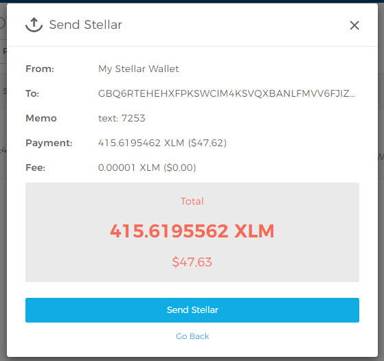 blockchain withdraw xml 2.jpg