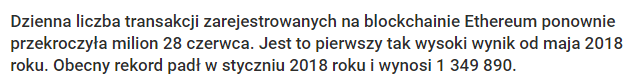 s17.png