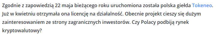 p1.jpg