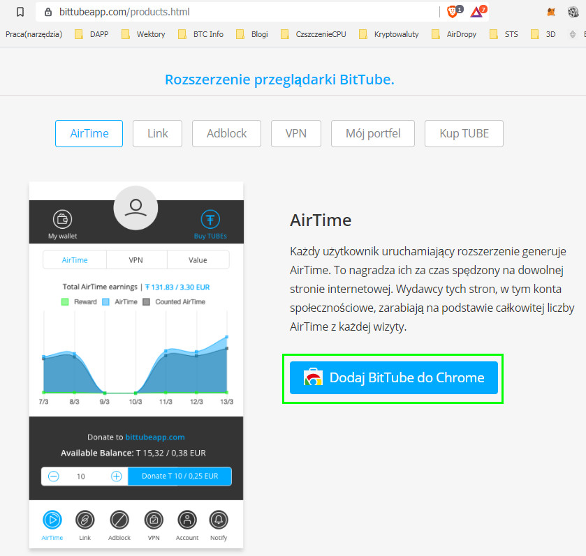 bittubeapp.jpg