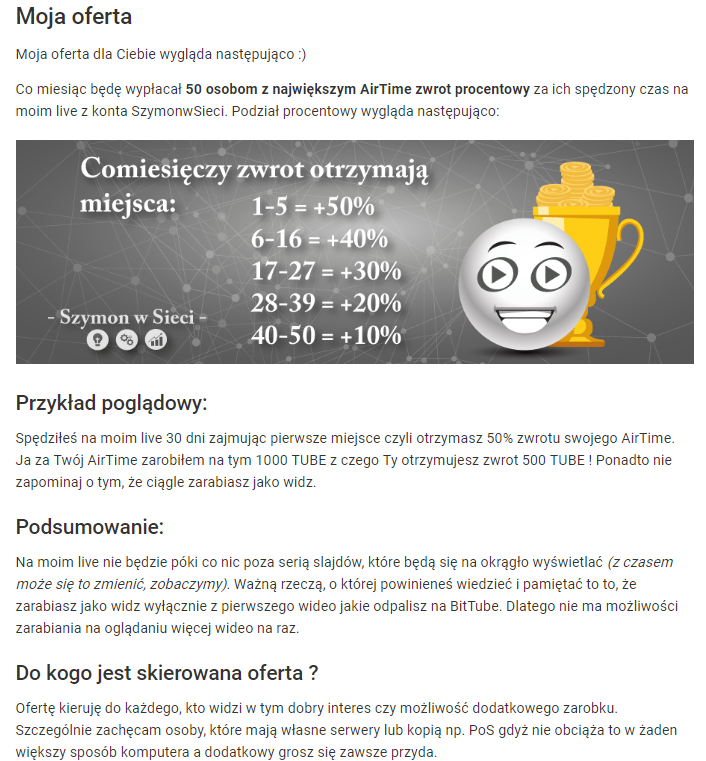 bittube oferta szymonwsieci.png