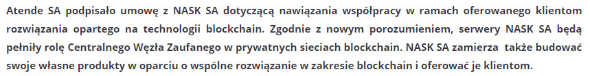 p2.jpg