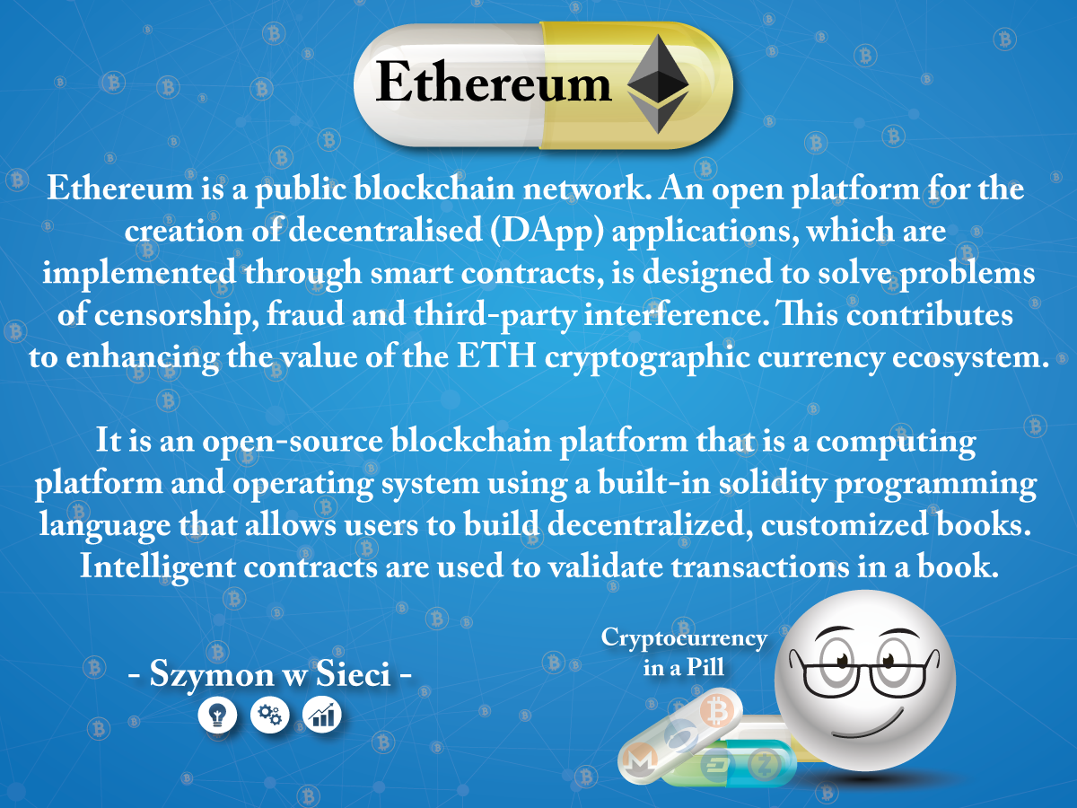 ethereum.png