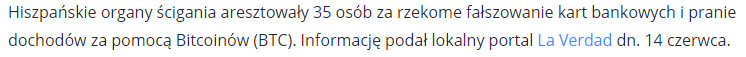s17.jpg