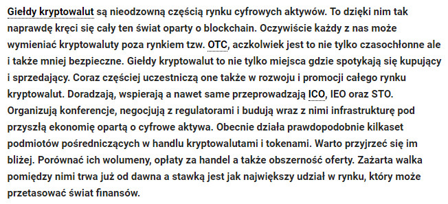 g2.jpg