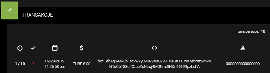 8tube.png