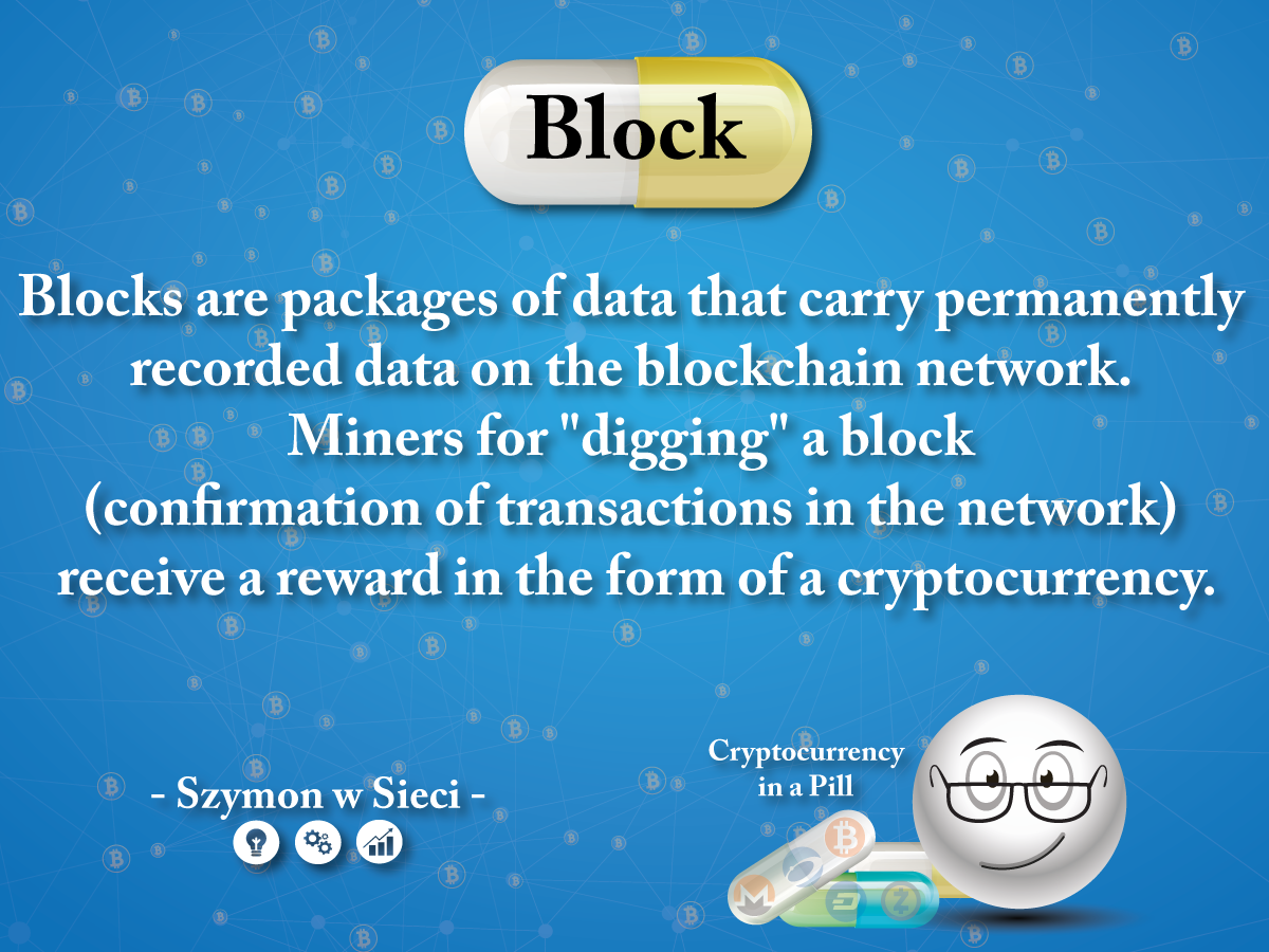 blockcryptocurrency.png