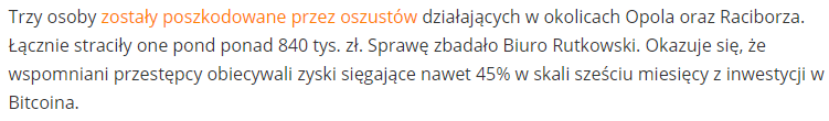 p2.png