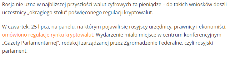s21.png