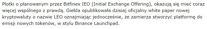 g4.jpg