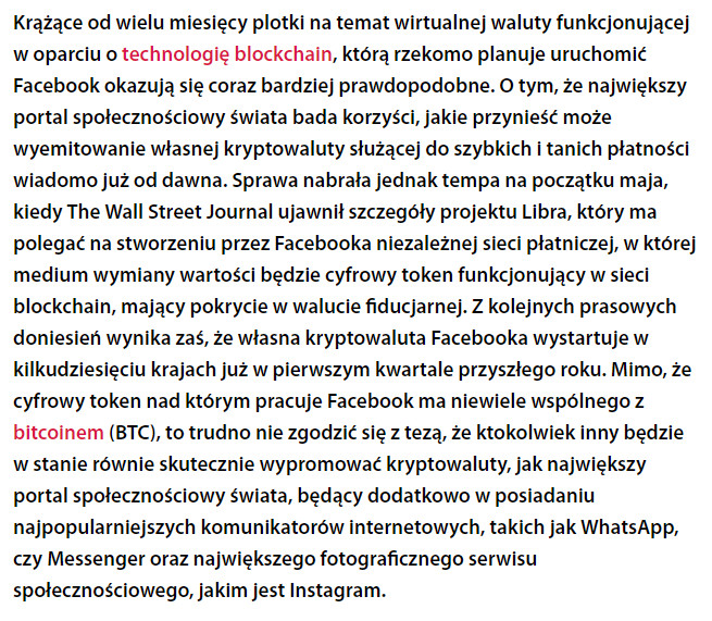 s2.jpg