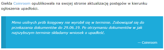 g2.png