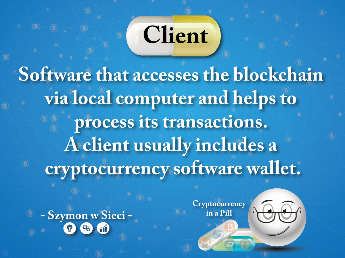 clientblockchain.png