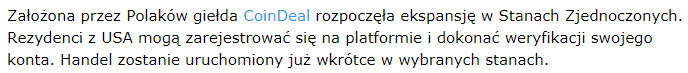 g8.jpg