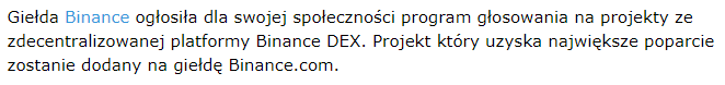 g5.png