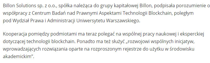 p5.jpg