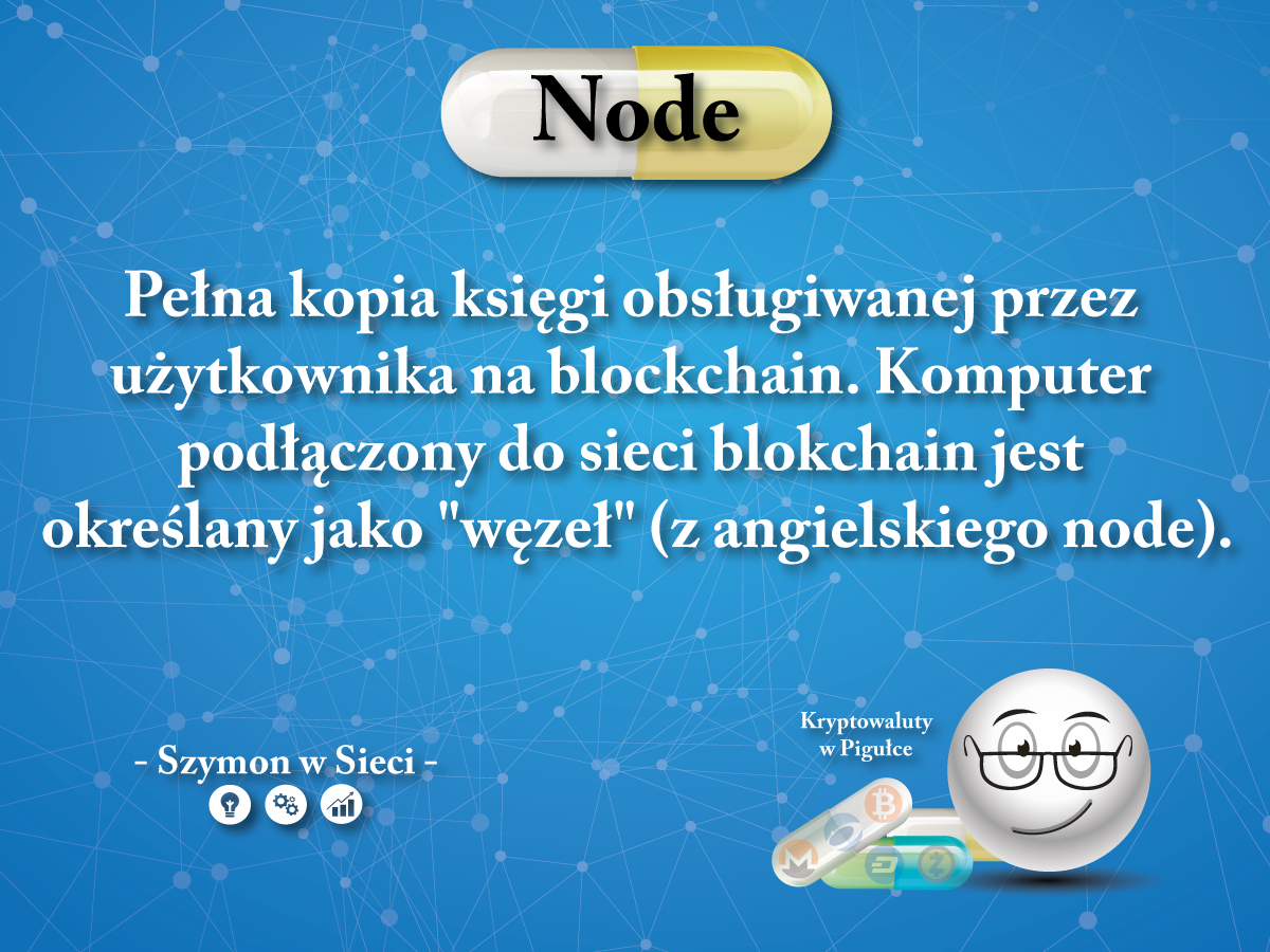 nodekryptowaluty.png