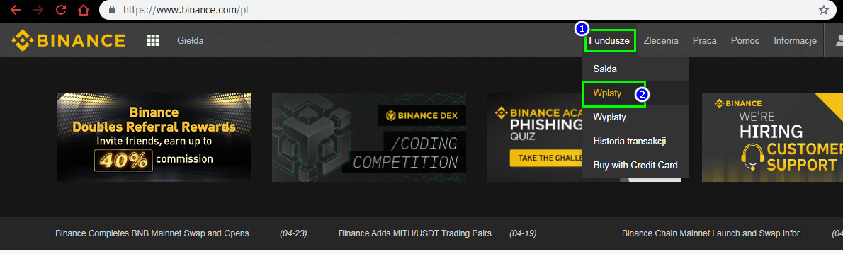 wypłata XML z Binance 01.jpg