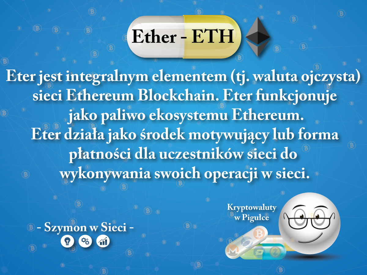 ethereth.png