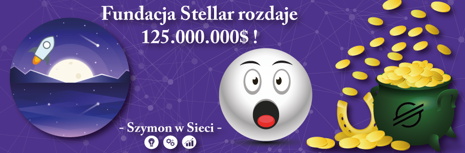 StellarAirdrop908x300.png