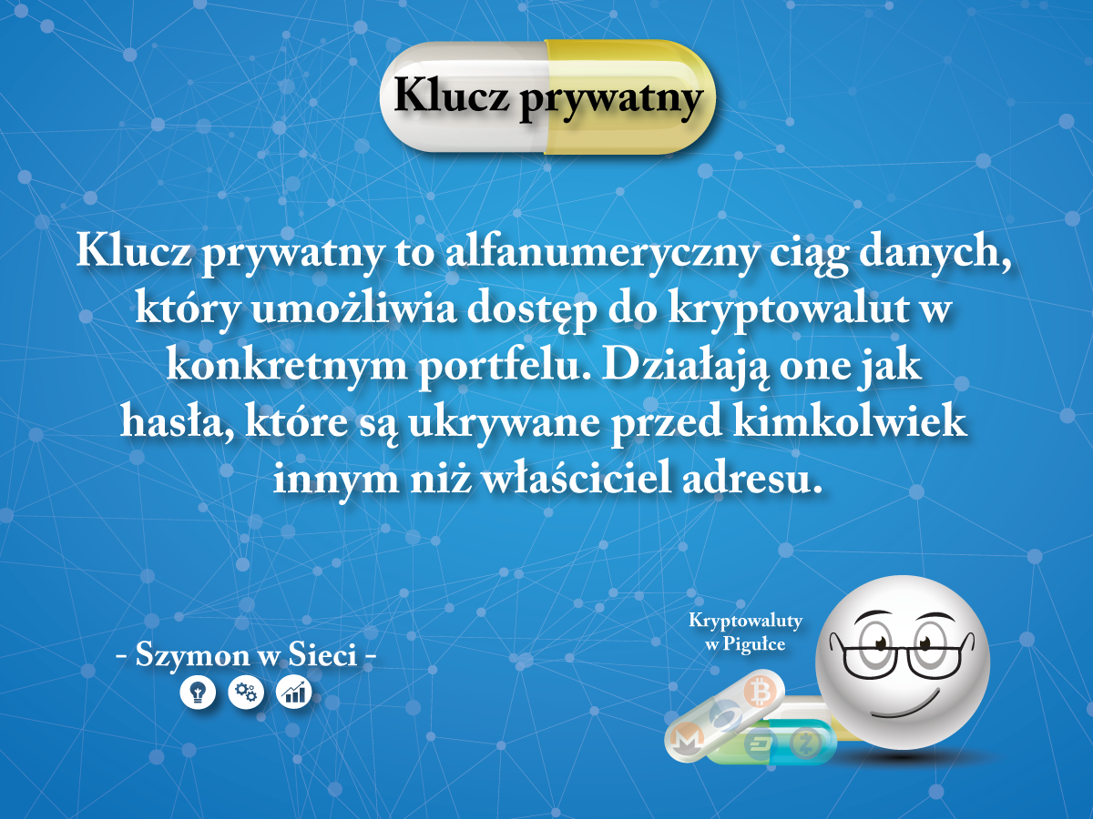 bitcoinkluczprywatny.png