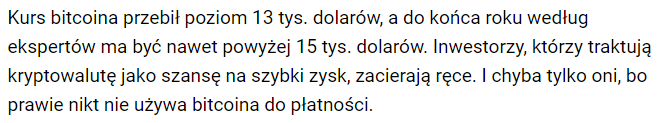 s9.png