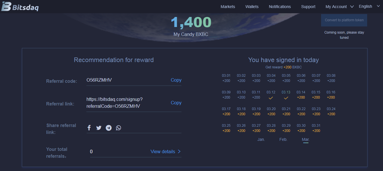 bitsdaq airdrop.png