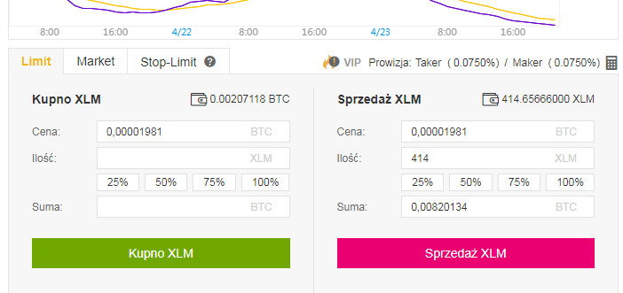 wypłata XML z Binance 06.jpg