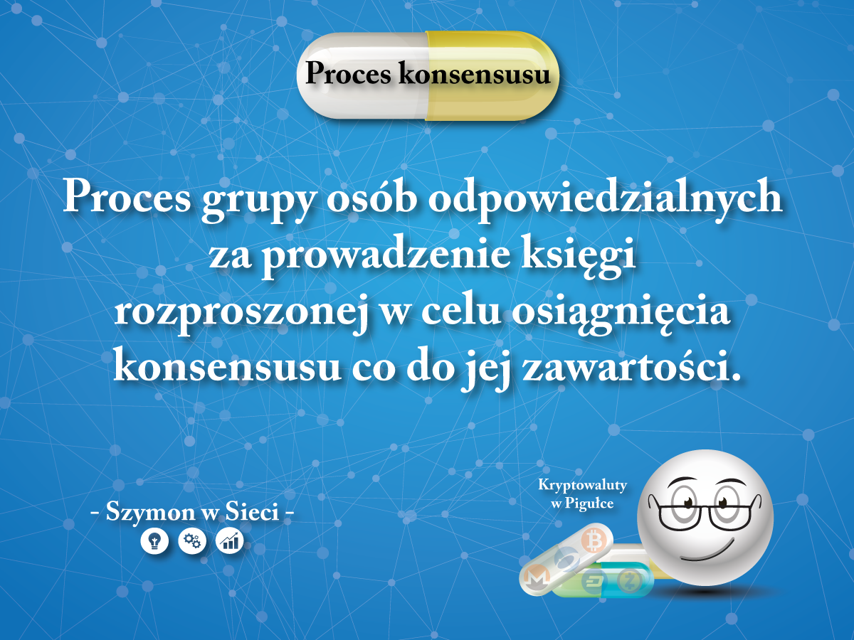 bitcoinproceskonsensusu.png