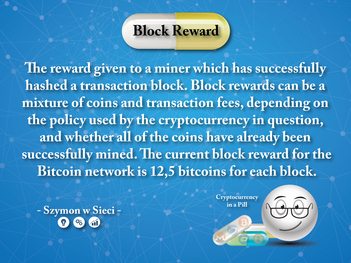bitcoinblockreward.png